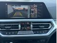 BMW M4 2021/12 - 21
