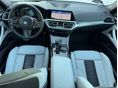 BMW M4 2021/12 - 22