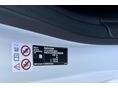 BMW M4 2021/12 - 23