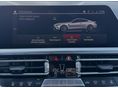 BMW M4 2021/12 - 26