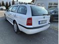 SKODA OCTAVIA 2005/8 - 3
