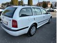 SKODA OCTAVIA 2005/8 - 4