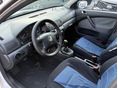 SKODA OCTAVIA 2005/8 - 5