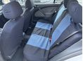 SKODA OCTAVIA 2005/8 - 6