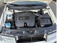 SKODA OCTAVIA 2005/8 - 7