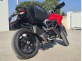 DUCATI HYPERSTRADA 
