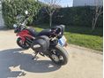DUCATI HYPERSTRADA 2014/4 - 2