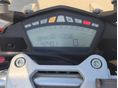 DUCATI HYPERSTRADA 2014/4 - 3