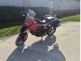 DUCATI HYPERSTRADA 2014/4 - 5