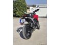 DUCATI HYPERSTRADA 2014/4 - 6