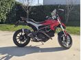 DUCATI HYPERSTRADA 2014/4 - 7