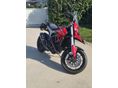 DUCATI HYPERSTRADA 2014/4 - 8