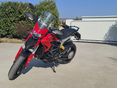 DUCATI HYPERSTRADA 2014/4 - 9