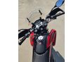 DUCATI HYPERSTRADA 2014/4 - 10