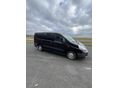 PEUGEOT EXPERT FT 290 2.0 HDi L2H1