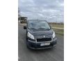 PEUGEOT EXPERT 2013 - 2