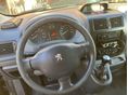 PEUGEOT EXPERT 2013 - 4