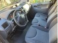 PEUGEOT EXPERT 2013 - 5
