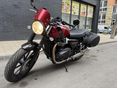 TRIUMPH SPEED TWIN 2024/3 - 2