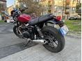 TRIUMPH SPEED TWIN 2024/3 - 3