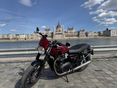TRIUMPH SPEED TWIN 2024/3 - 5
