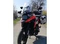 SUZUKI V-STROM 1050 XT ABS 2021 - 3