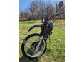 YAMAHA XT 350 1992/5 - 3