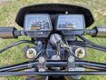 YAMAHA XT 350 1992/5 - 2