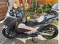 HONDA NC 750 D RC71