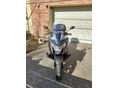 HONDA NC 750 D 2015/9 - 2