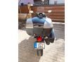 HONDA NC 750 D 2015/9 - 4