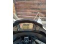 HONDA NC 750 D 2015/9 - 5