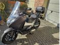 HONDA NC 750 D 2015/9 - 6