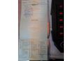 HONDA NC 750 D 2015/9 - 8