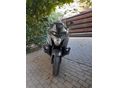 HONDA NC 750 D 2015/9 - 4