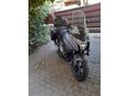 HONDA NC 750 D 2015/9 - 3