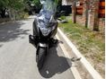 HONDA NC 750 D RC71