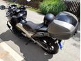 HONDA NC 750 D 2015/9 - 7