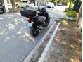 HONDA NC 750 D 2015/9 - 8
