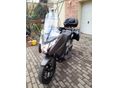 HONDA NC 750 D 2015/9 - 9