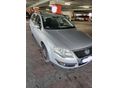 VOLKSWAGEN PASSAT VI 2.0 CR TDI Trendline DSG DSG