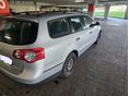 VOLKSWAGEN PASSAT VI 2009/2 - 3