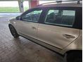 VOLKSWAGEN PASSAT VI 2009/2 - 4