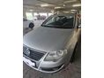 VOLKSWAGEN PASSAT VI 2009/2 - 5