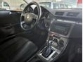 VOLKSWAGEN PASSAT VI 2009/2 - 6
