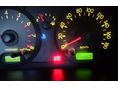 KIA PICANTO 2005/3 - 3