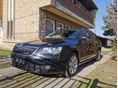 SKODA SUPERB 2014/7 - 1
