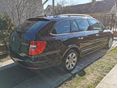 SKODA SUPERB 2014/7 - 3