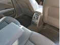 SKODA SUPERB 2014/7 - 4