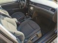 SKODA SUPERB 2014/7 - 5